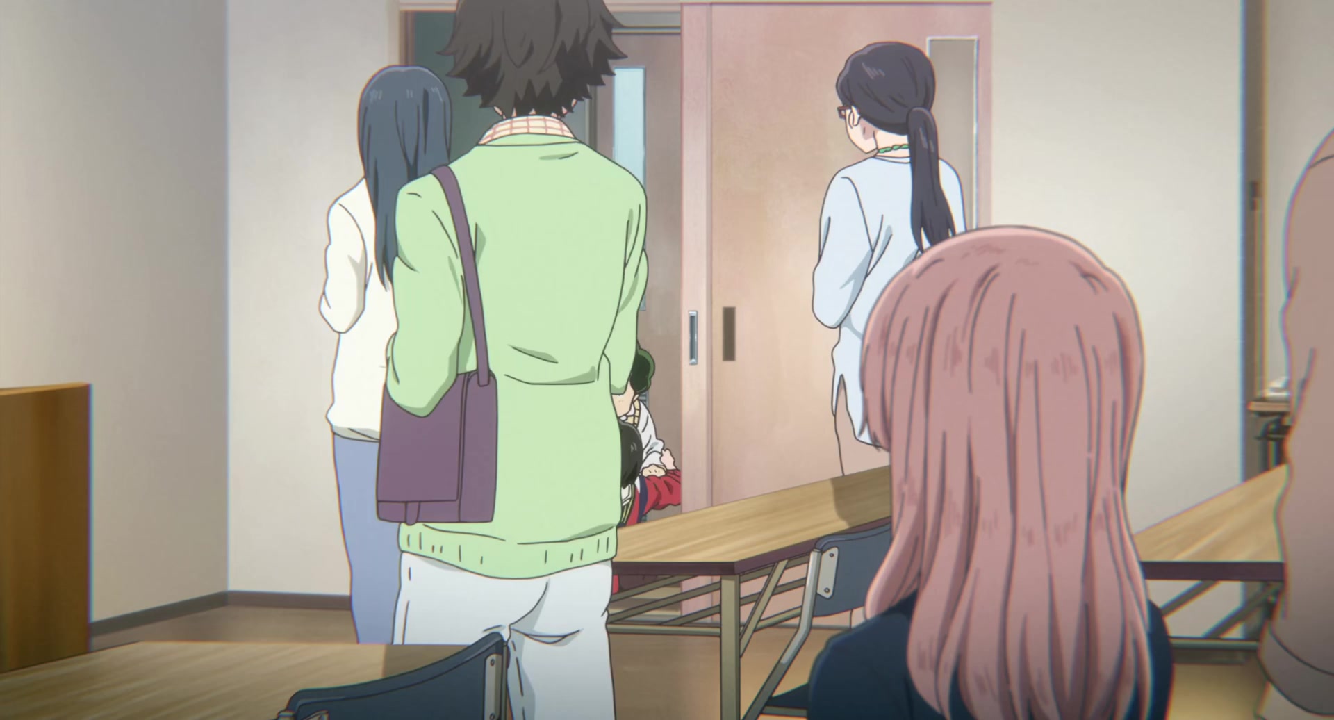 [Tsukyio Editing Resources] A Silent Voice Movie - 2068.mp4